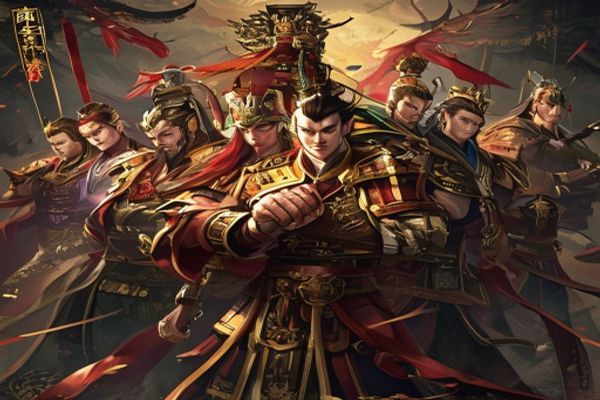 单击小游戏下载